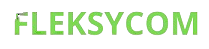 FLEKSYCOM