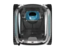Robot de piscine électrique CNX 2590 ZODIAC