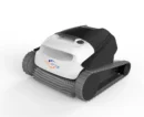 Robot de piscine électrique MAYTRONICS Dolphin Poolstyle Plus