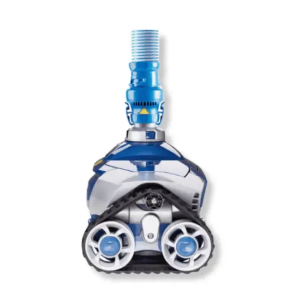 Robot piscine Zodiac MX9 – Image 2