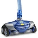 Robot piscine Zodiac MX9