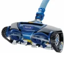 Robot piscine Zodiac MX9