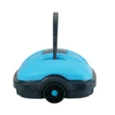 Nettoyeur de piscine électrique filaire Dolphin S200