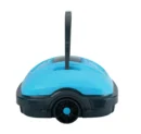 Nettoyeur de piscine électrique filaire Dolphin S200 – Nettoyage complet jusqu’à 12 m