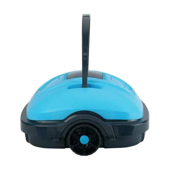 Nettoyeur de piscine électrique filaire Dolphin S200 – Nettoyage complet jusqu’à 12 m – Image 3