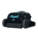 Robot piscine sans fil Dolphin Liberty 200 dans une piscine