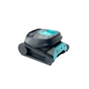 Robot Piscine Sans Fil Dolphin Liberty 200 - Nettoyage Automatique